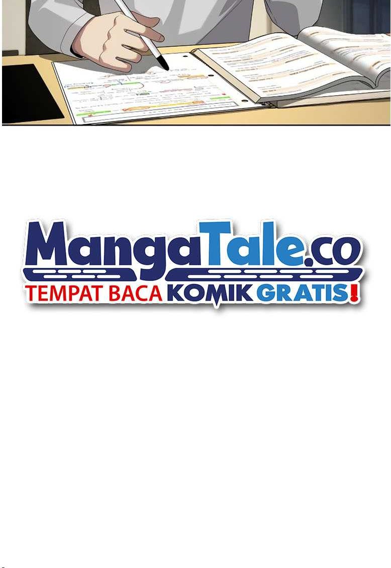 Halaman 510