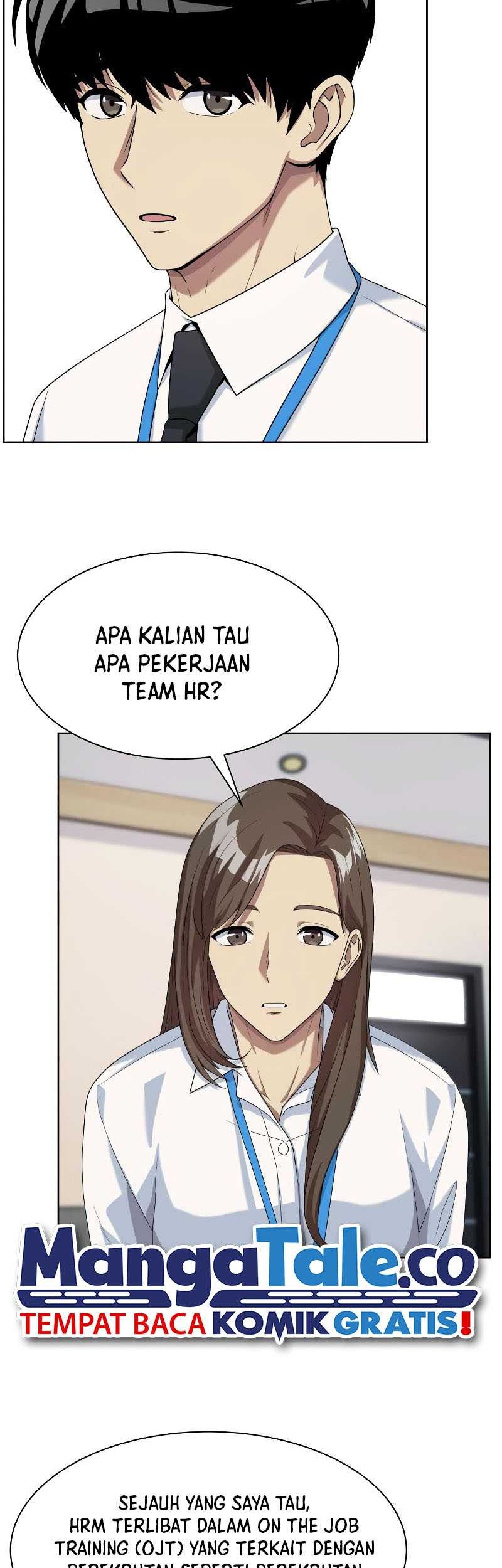 Halaman 61