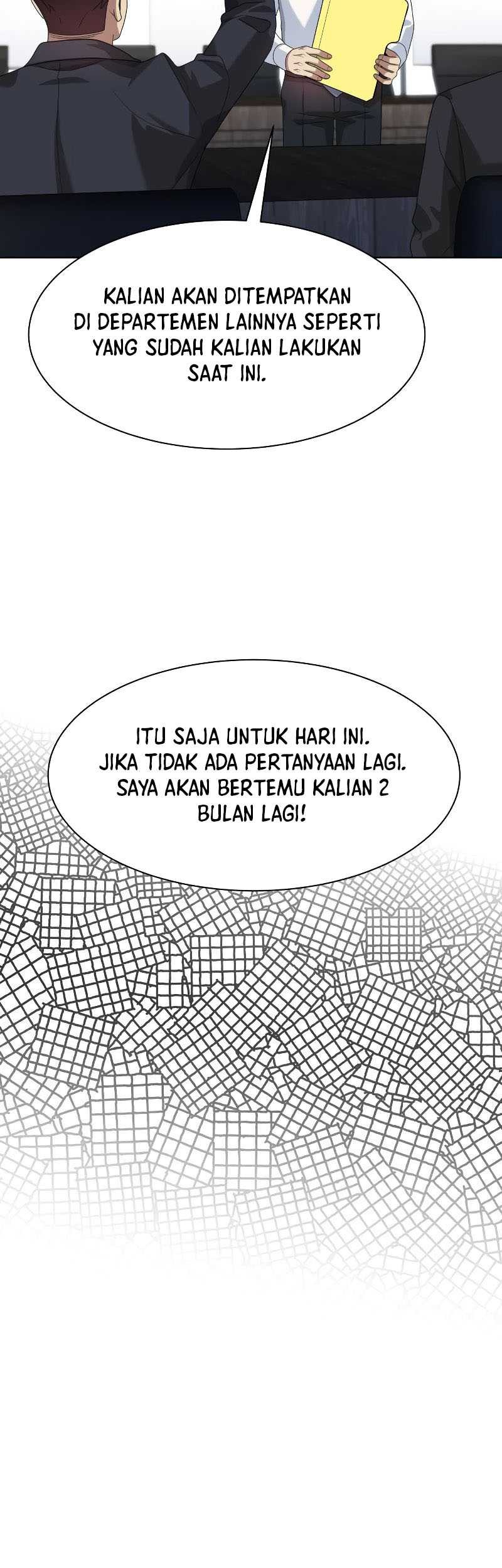 Halaman 245