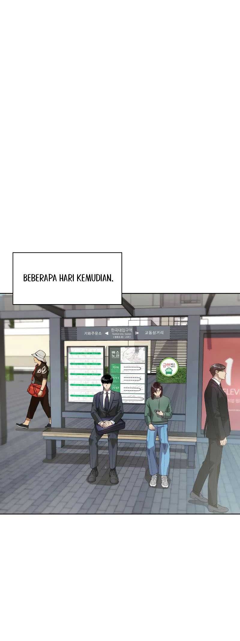 Halaman 246