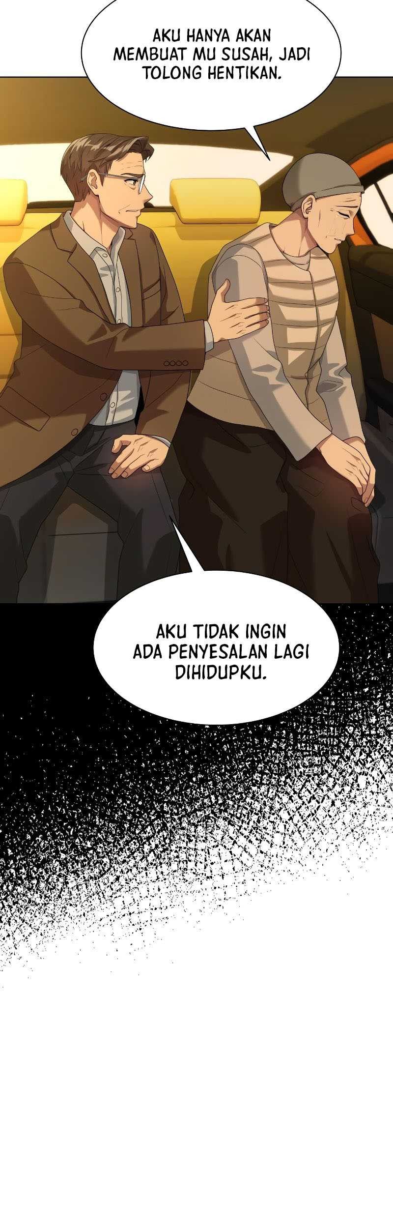 Halaman 137