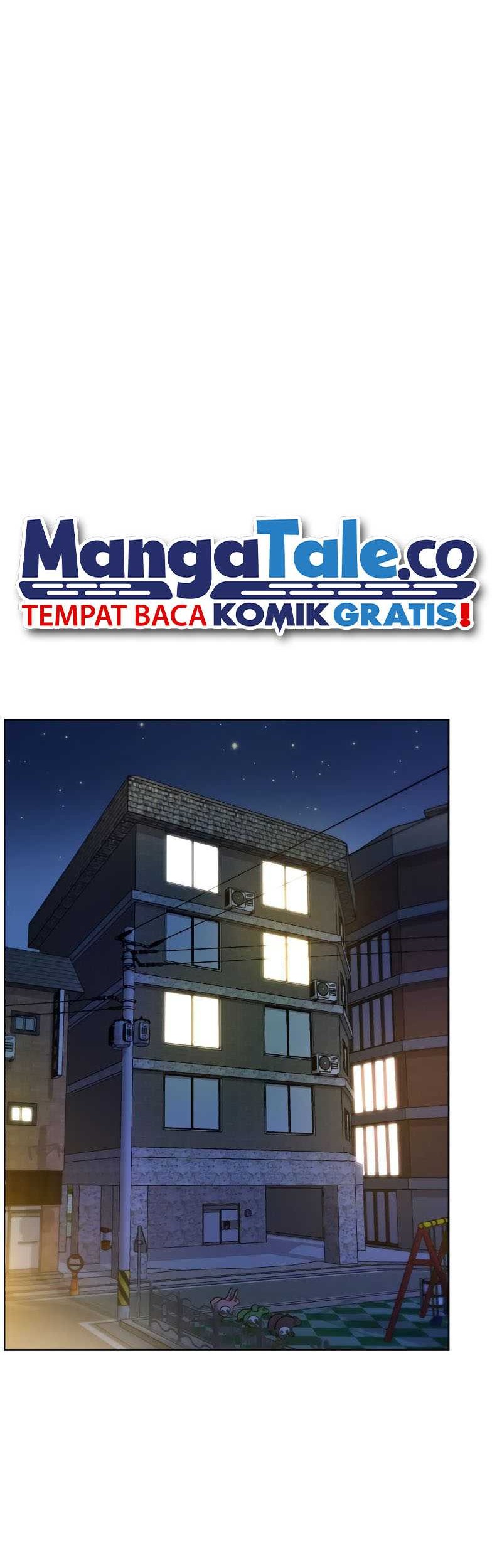 Halaman 138