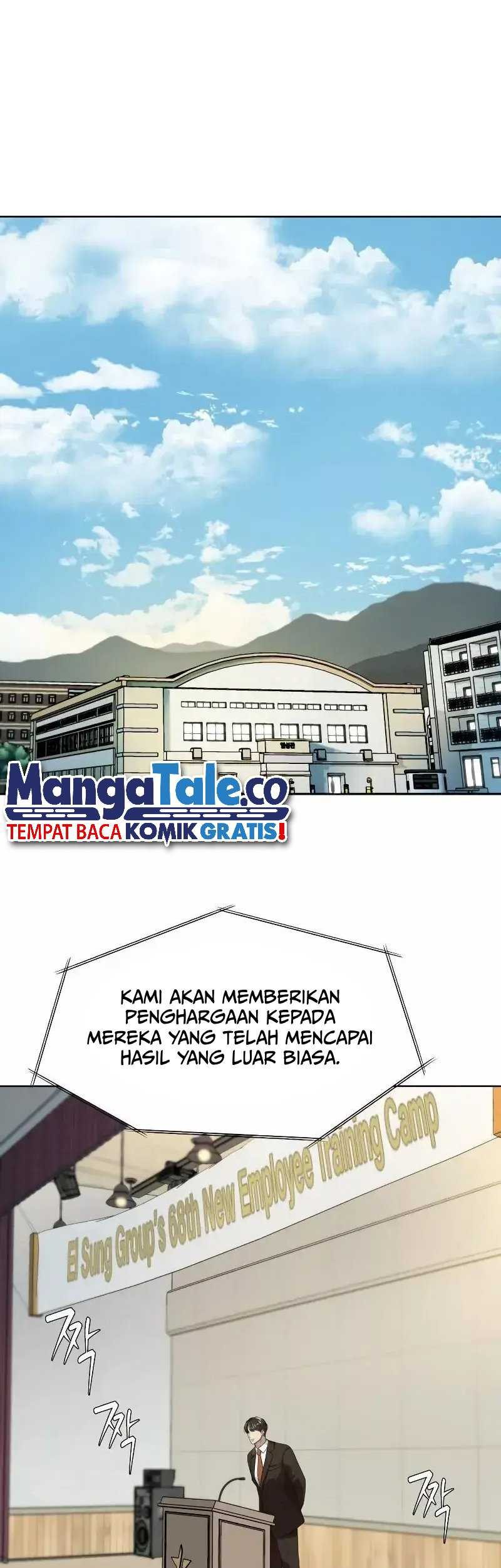 Halaman 115