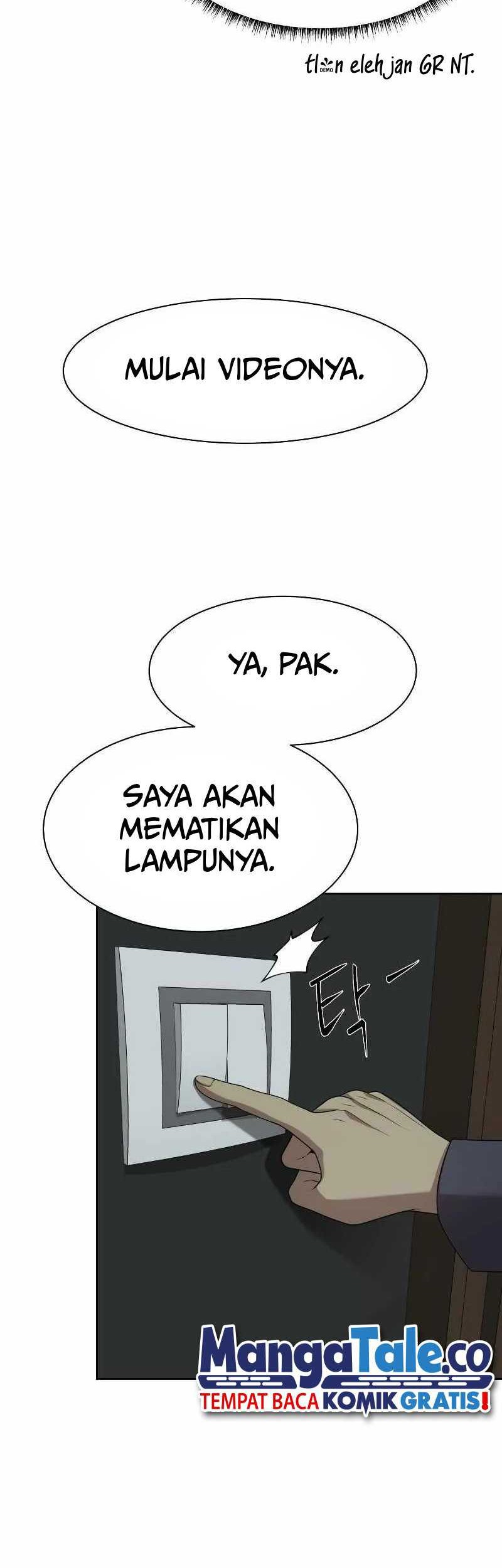 Halaman 82