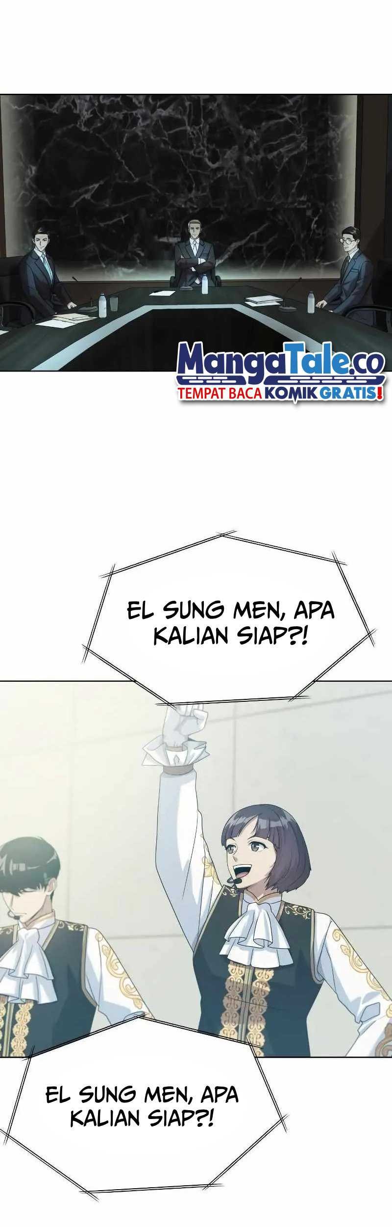 Halaman 83