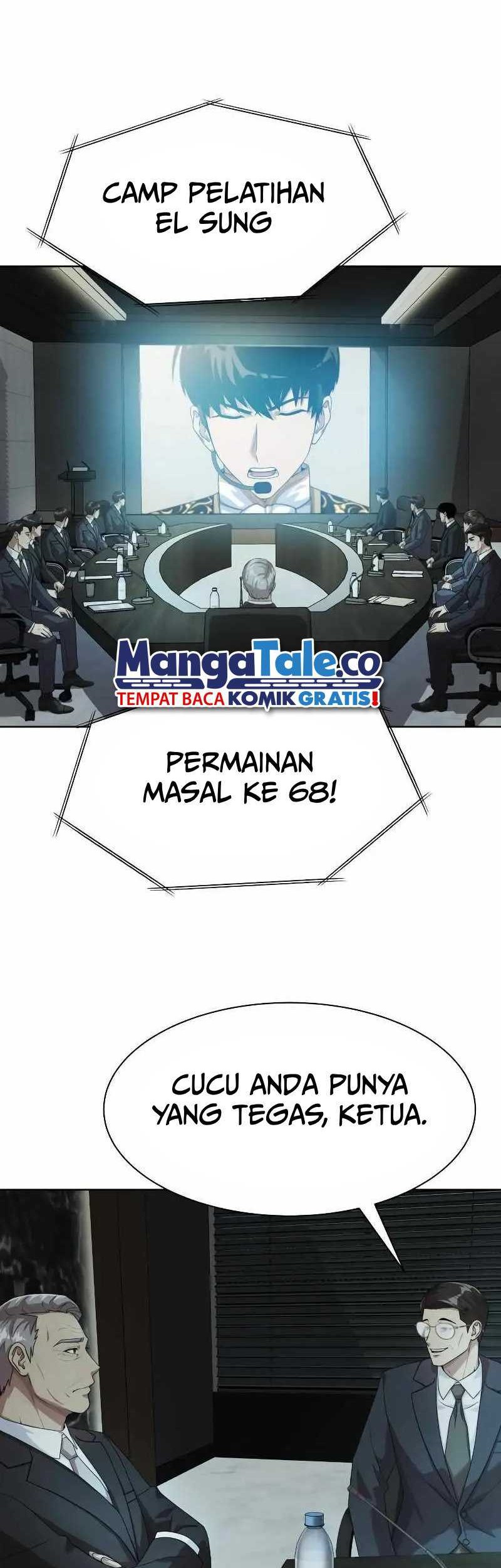 Halaman 84