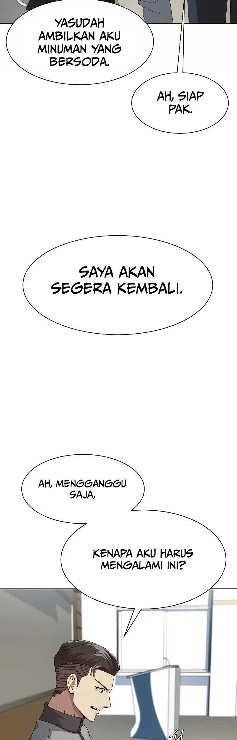 Halaman 290