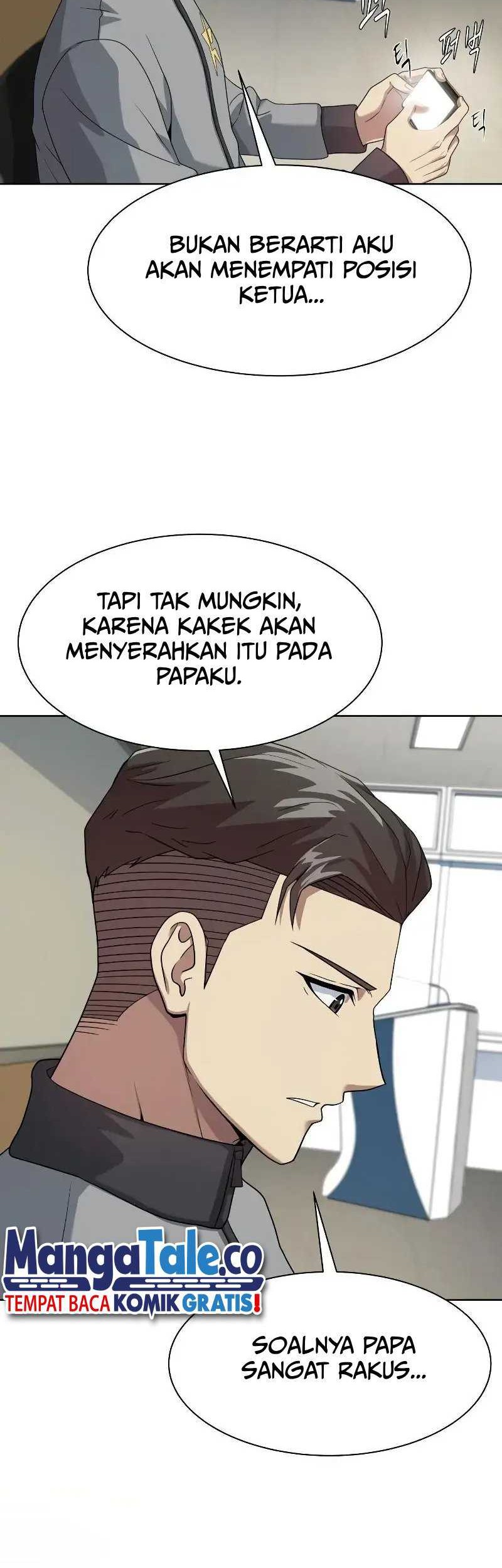 Halaman 291