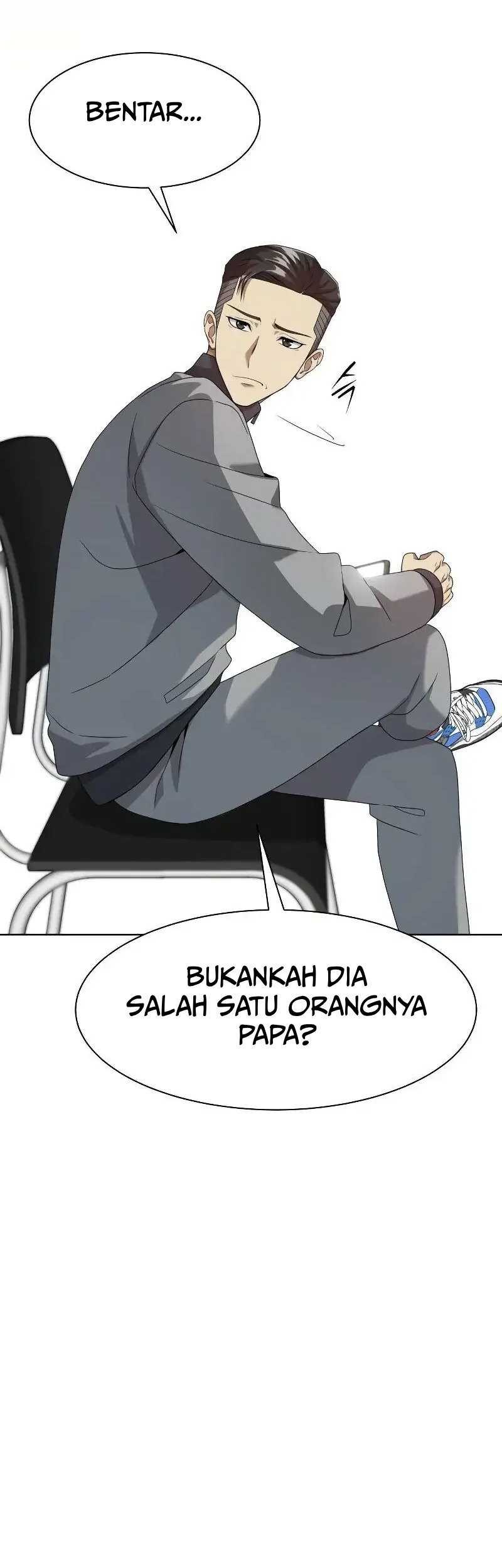 Halaman 292