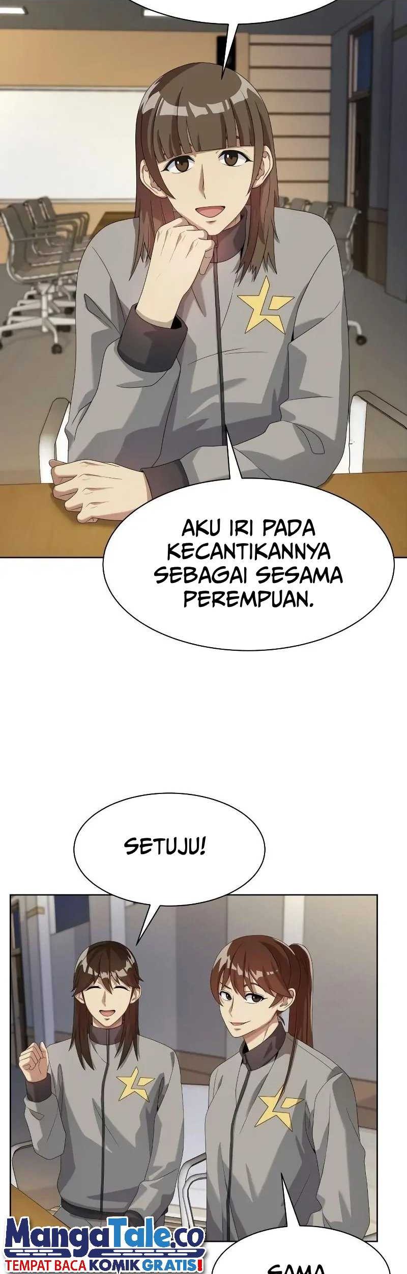 Halaman 25