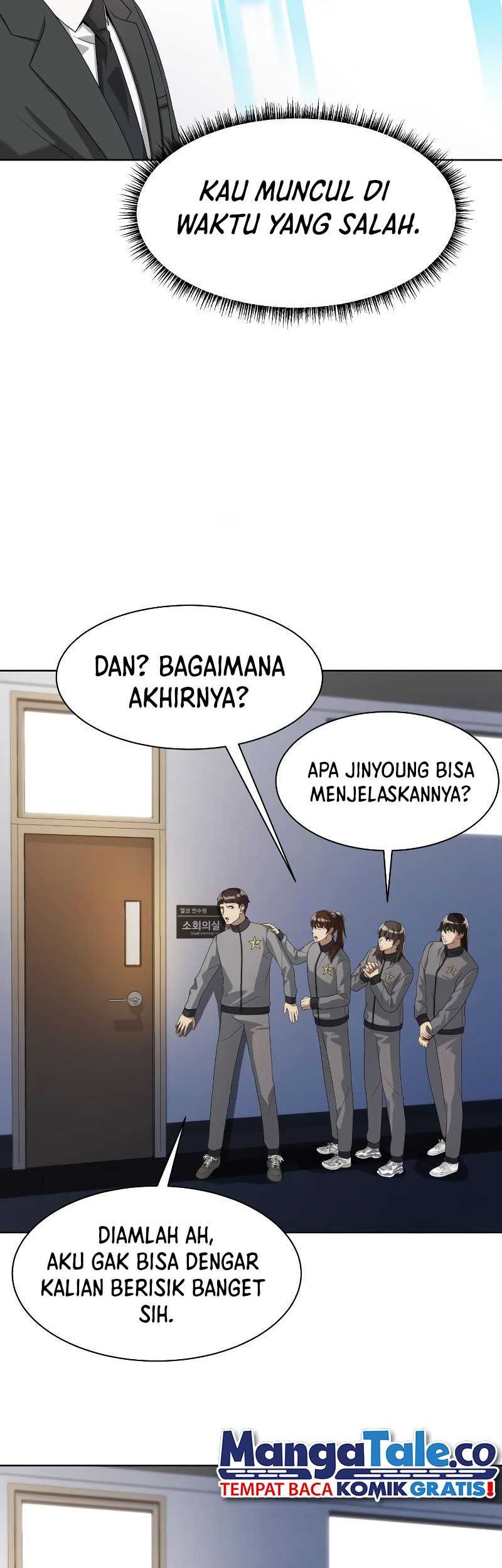 Halaman 98