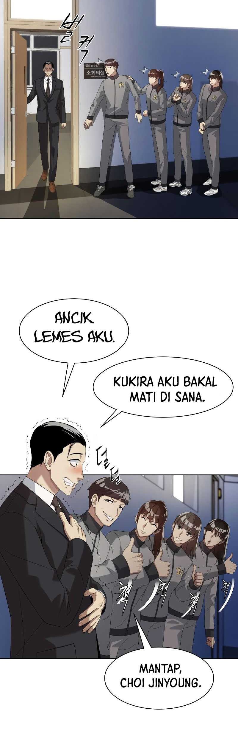 Halaman 99