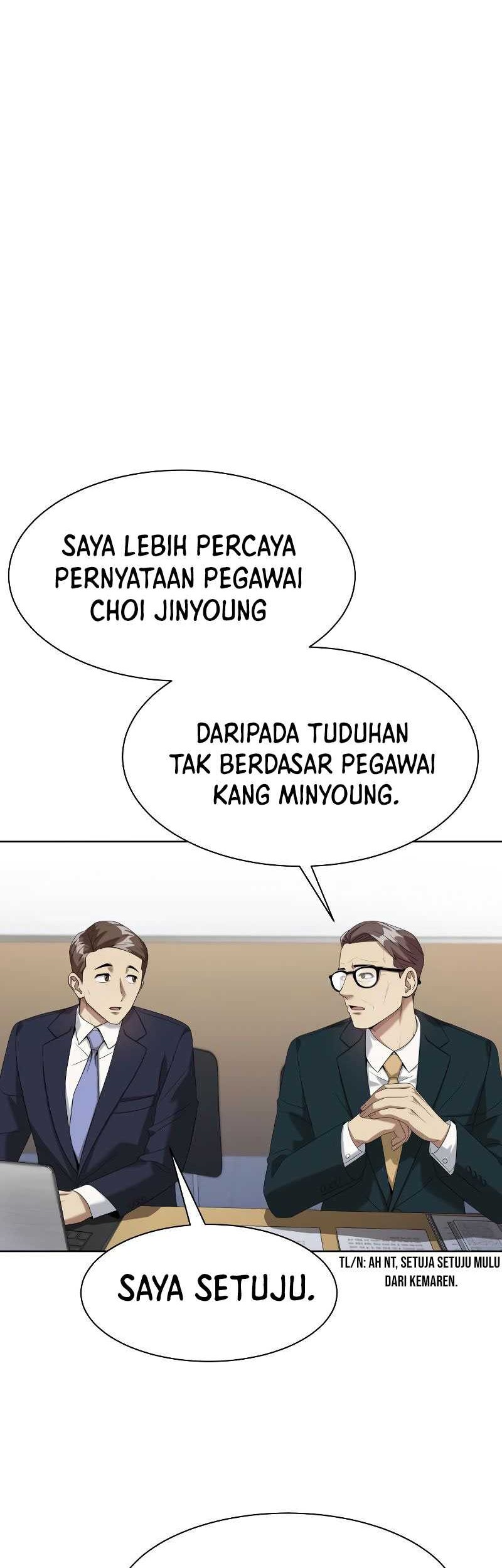 Halaman 100