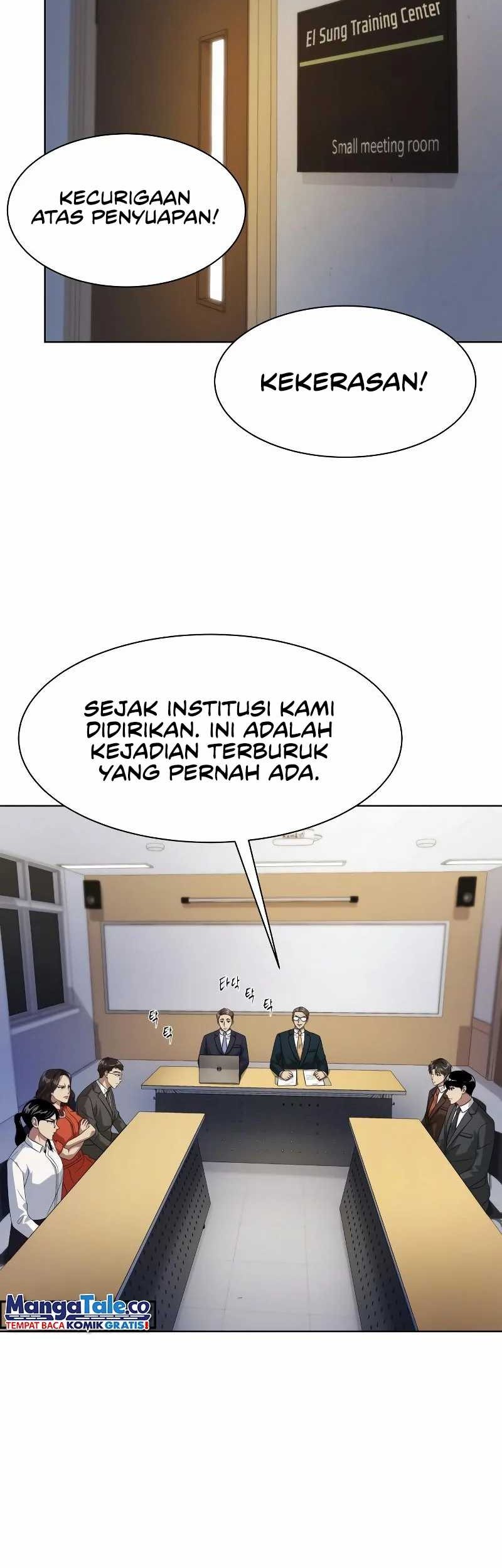Halaman 171