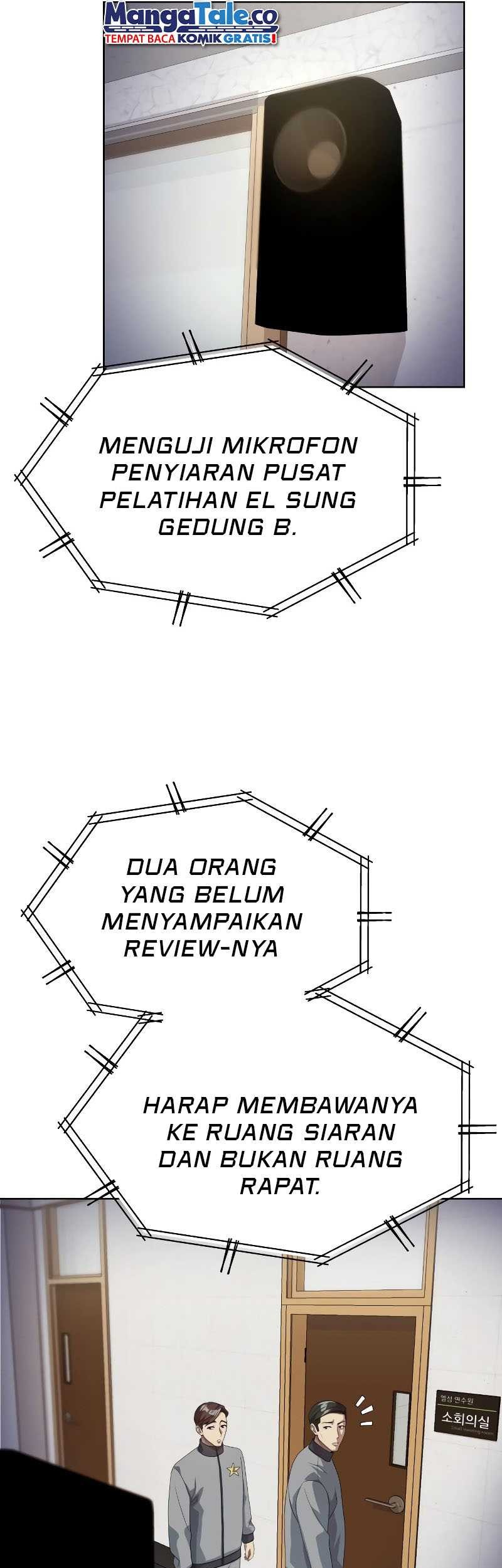 Halaman 370