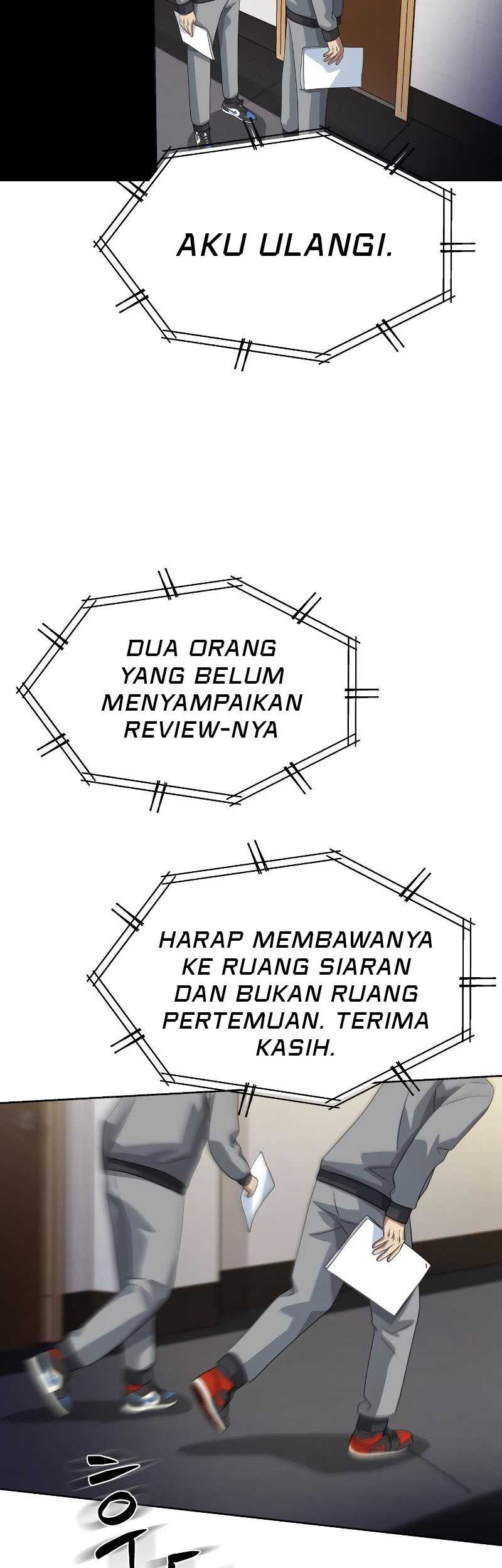 Halaman 371