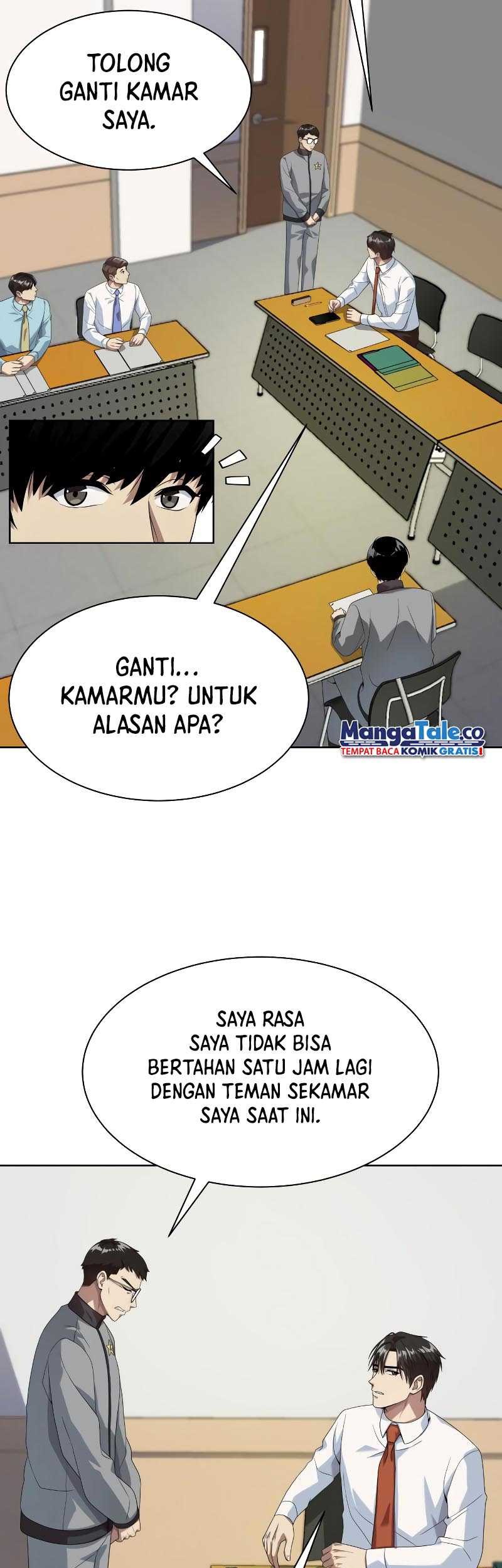 Halaman 175