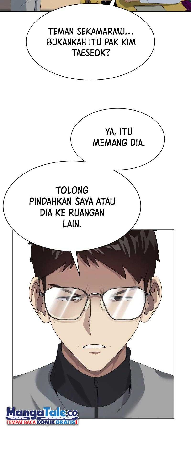 Halaman 176