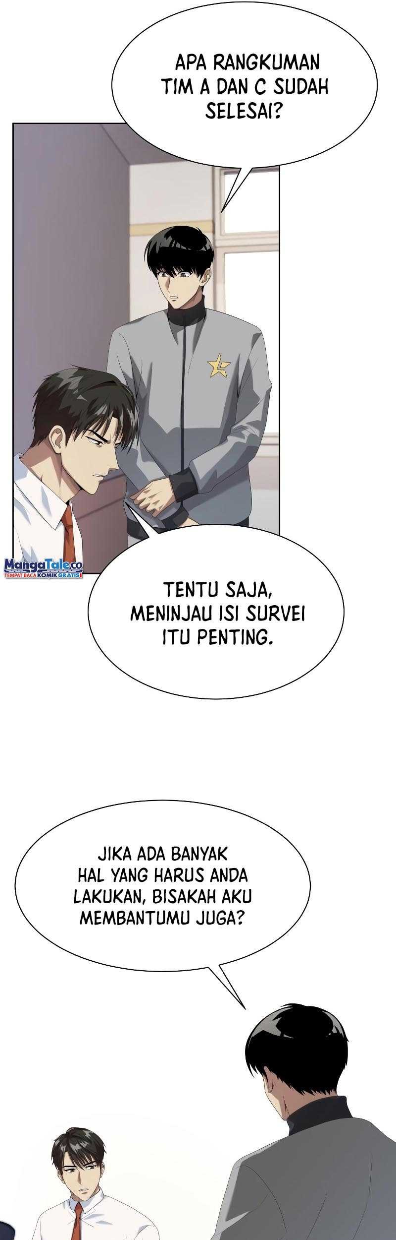 Halaman 230