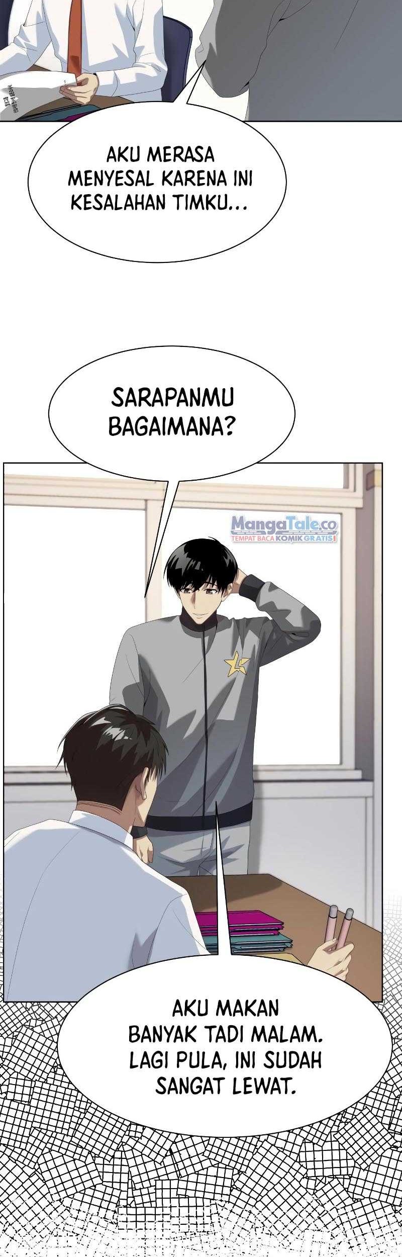 Halaman 231