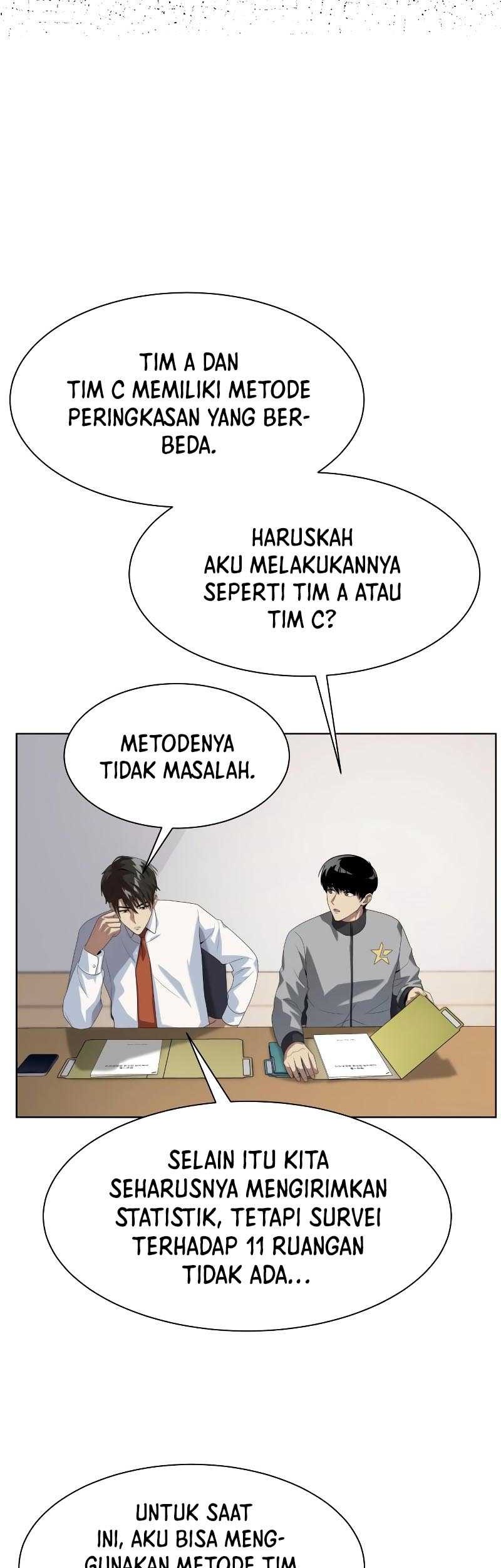 Halaman 232