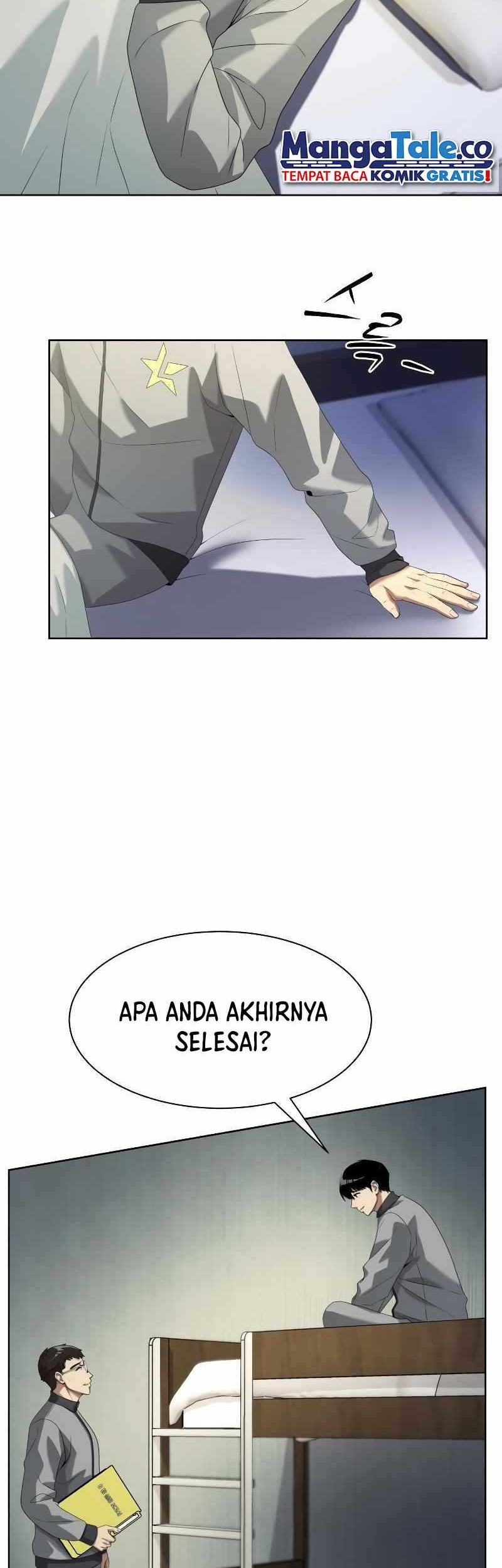 Halaman 429