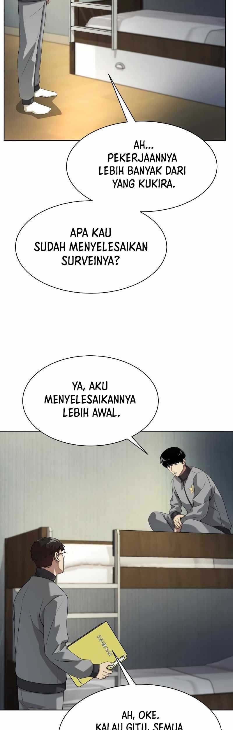 Halaman 430