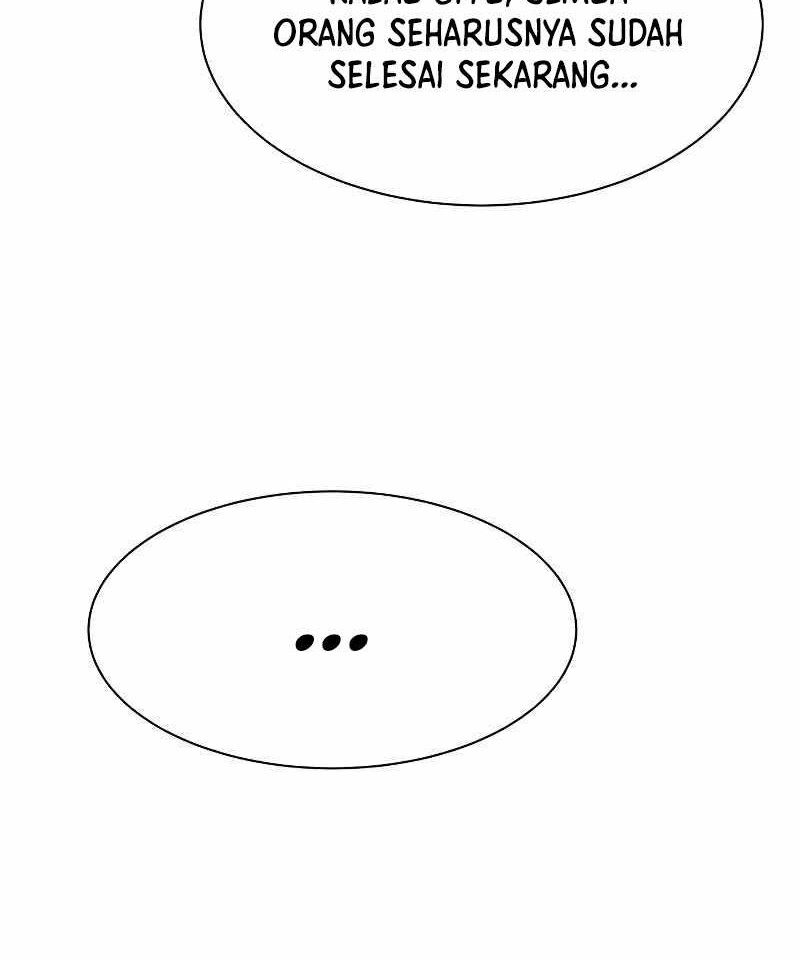 Halaman 431