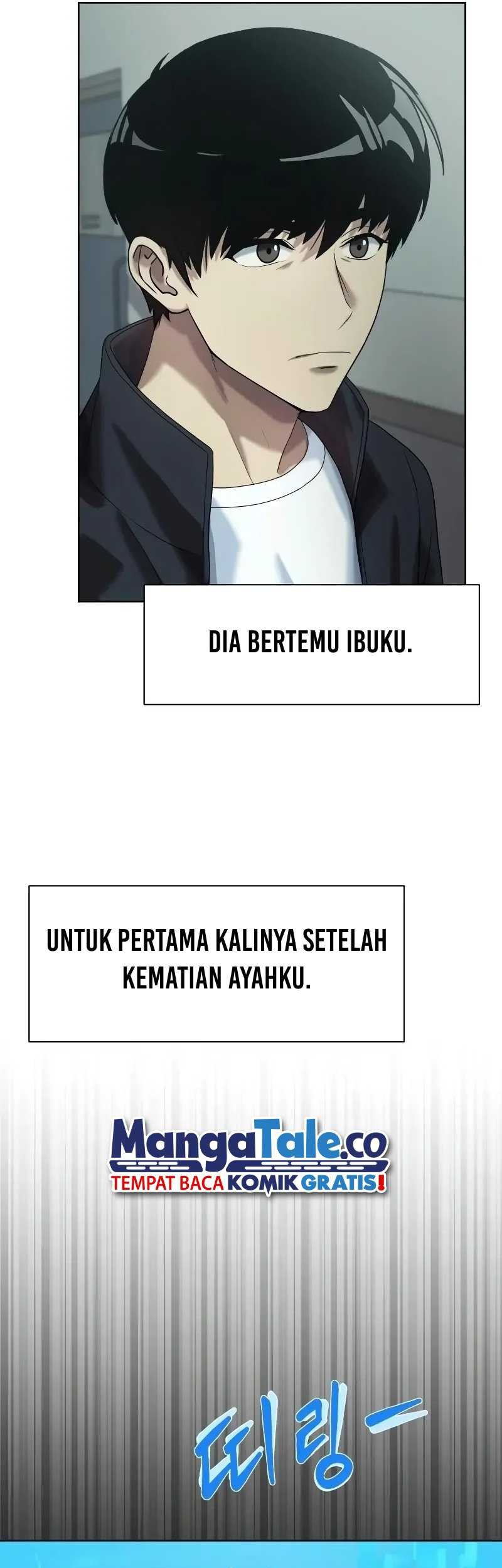 Halaman 184