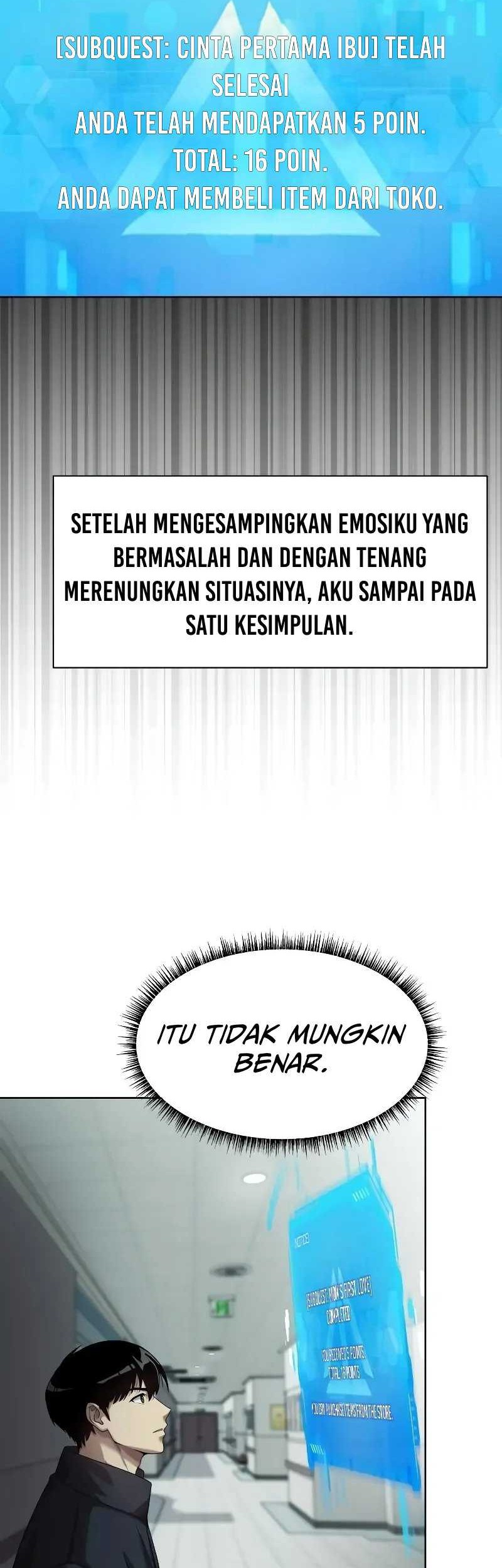 Halaman 185