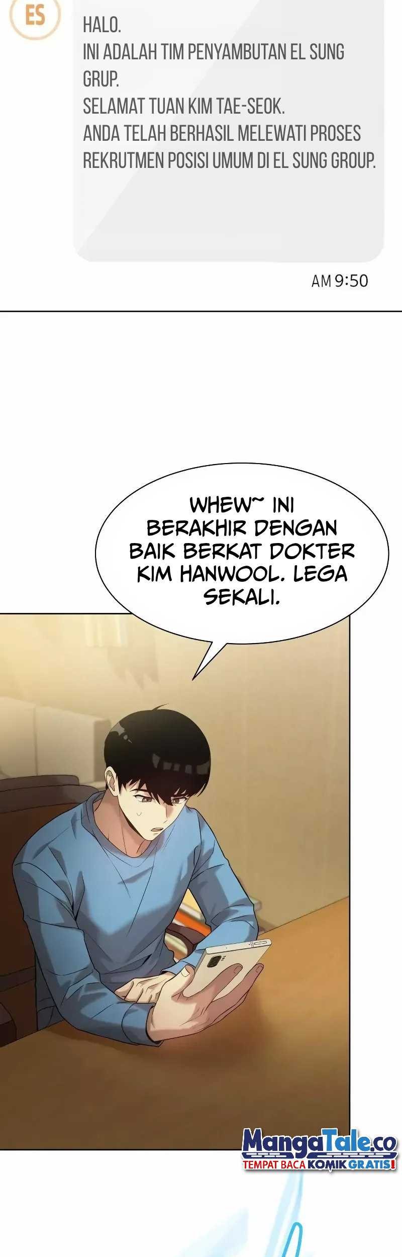 Halaman 103