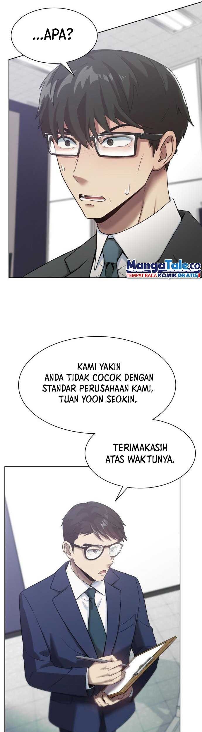 Halaman 176