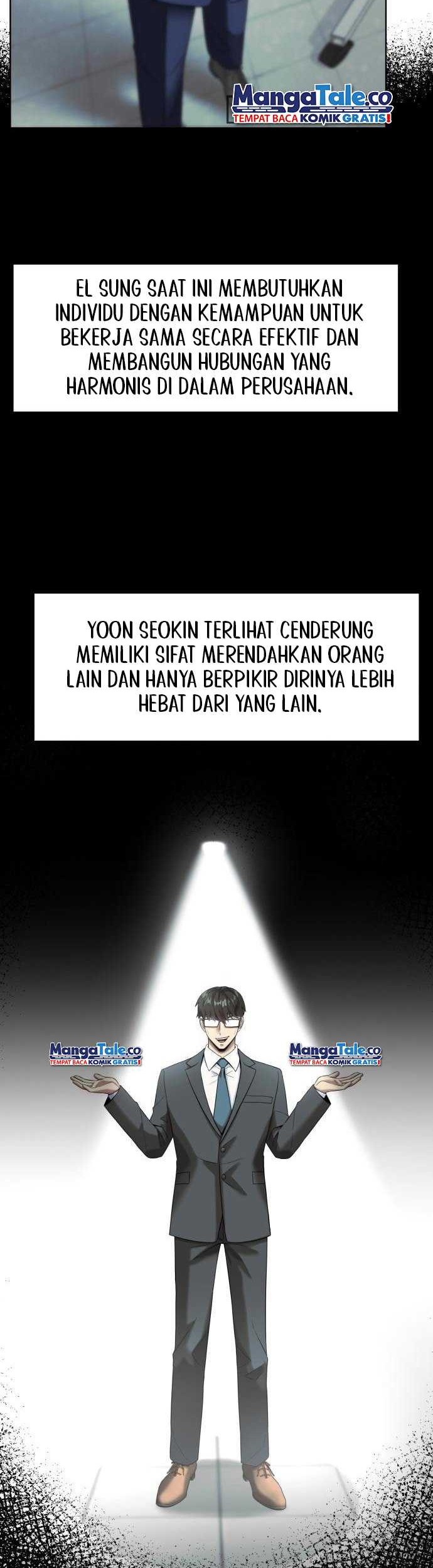 Halaman 177