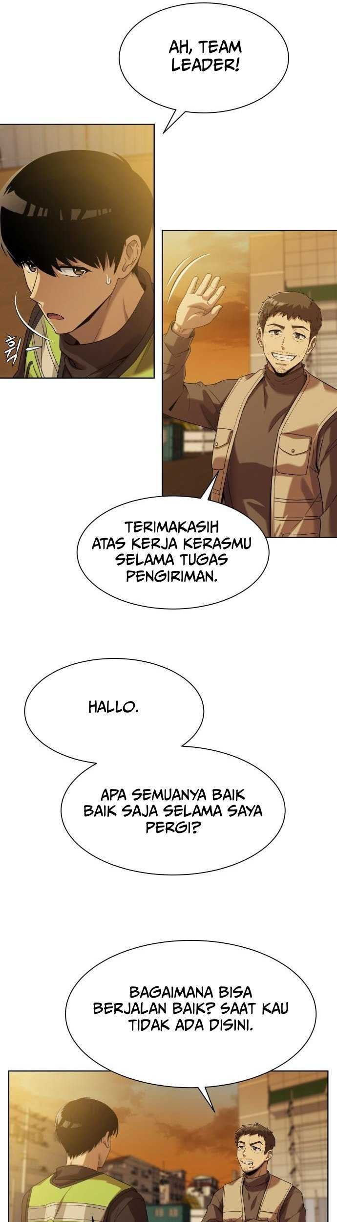Halaman 27