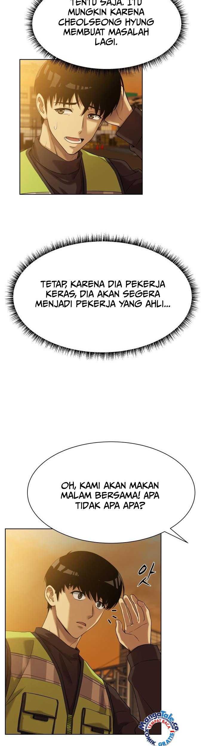 Halaman 29