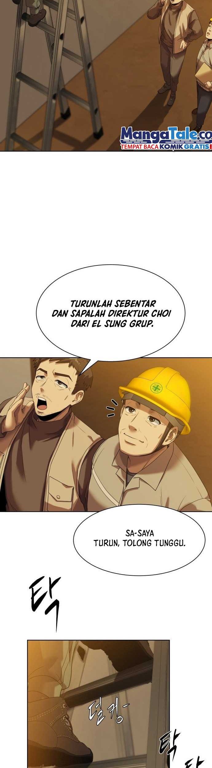 Halaman 187