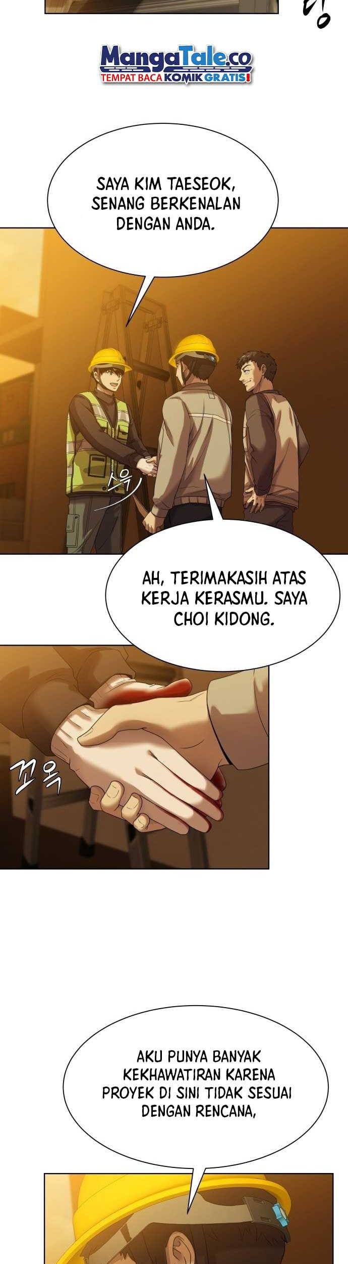 Halaman 188