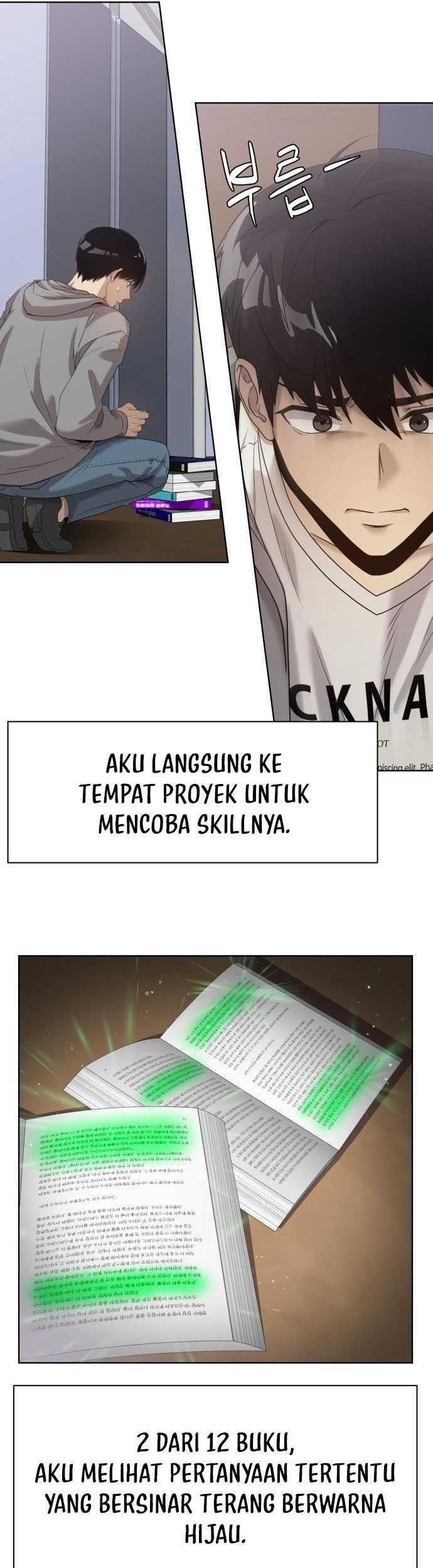 Halaman 27