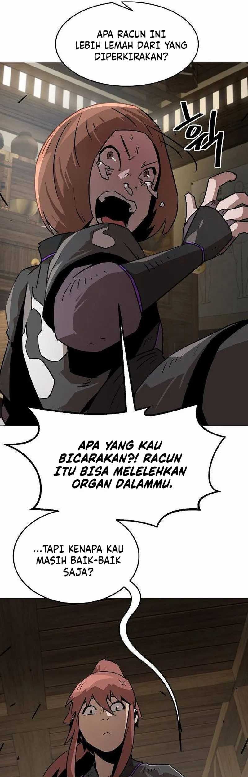 Halaman 62