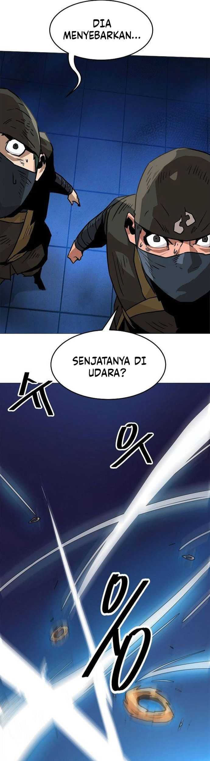 Halaman 50