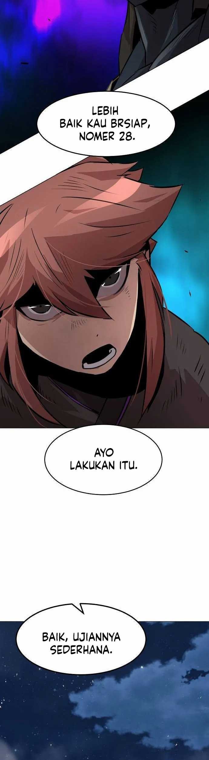 Halaman 241