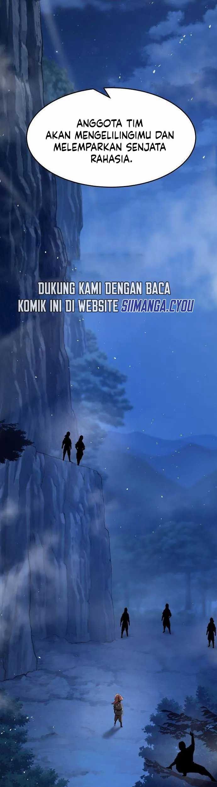 Halaman 243