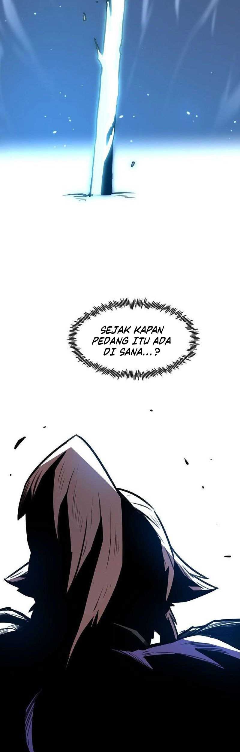 Halaman 387