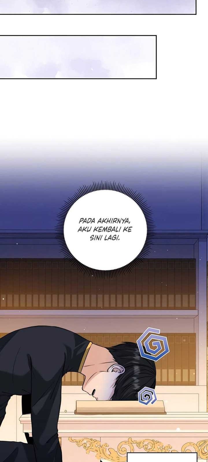 Halaman 470