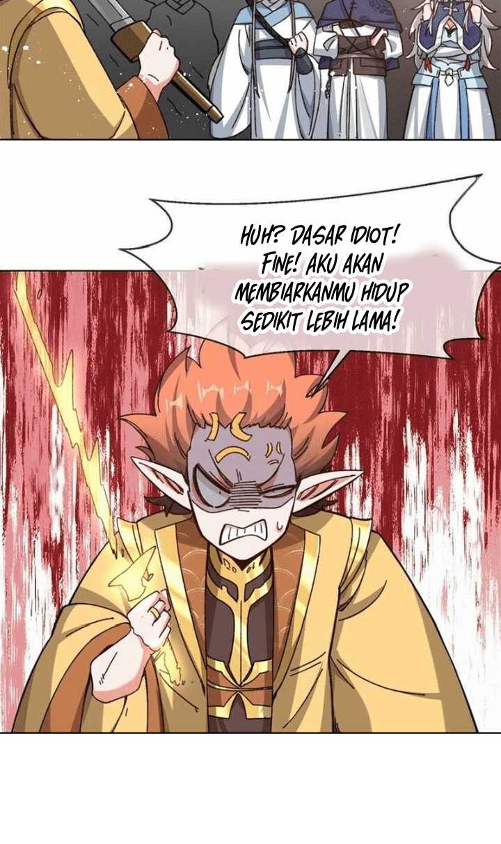 Halaman 17