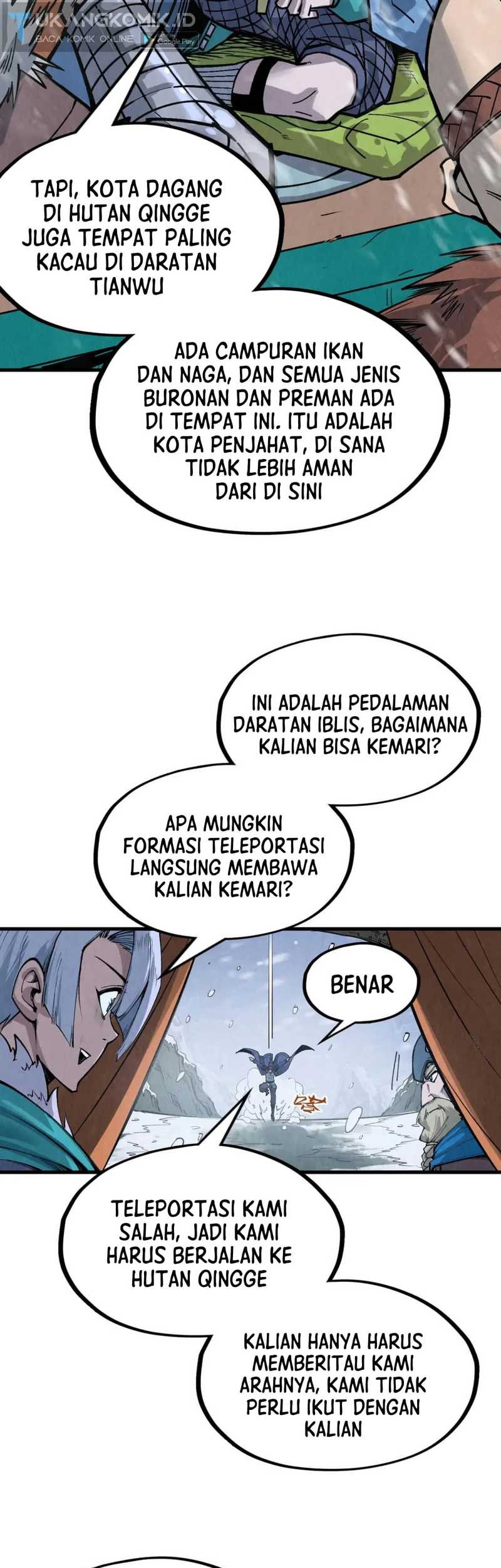 Halaman 23
