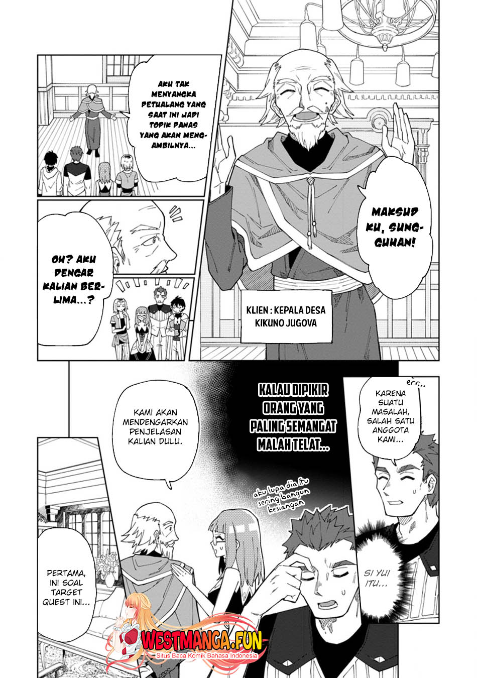 Halaman 12