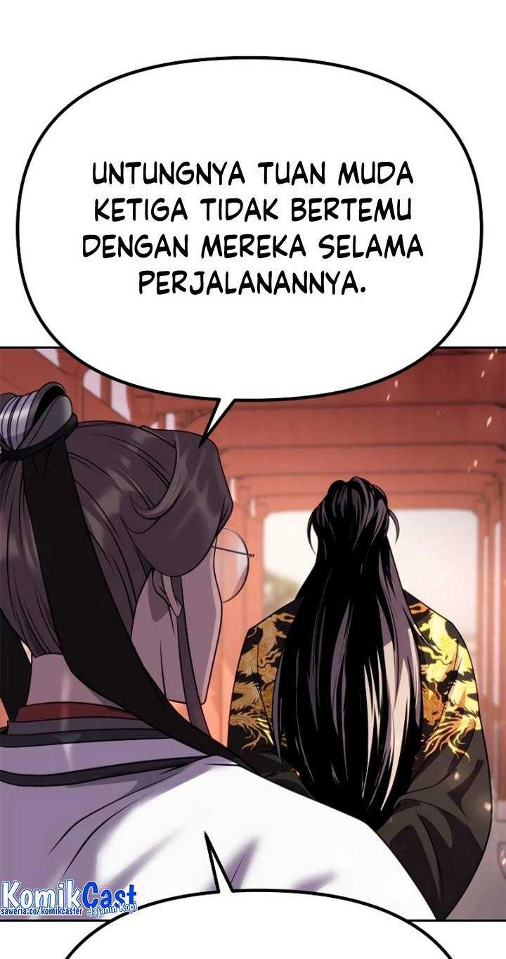 Halaman 54