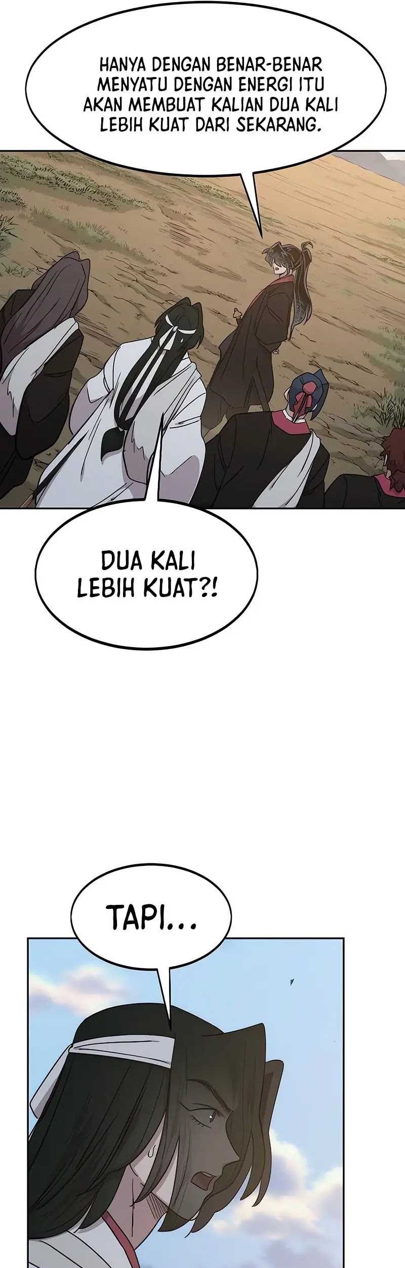 Halaman 43