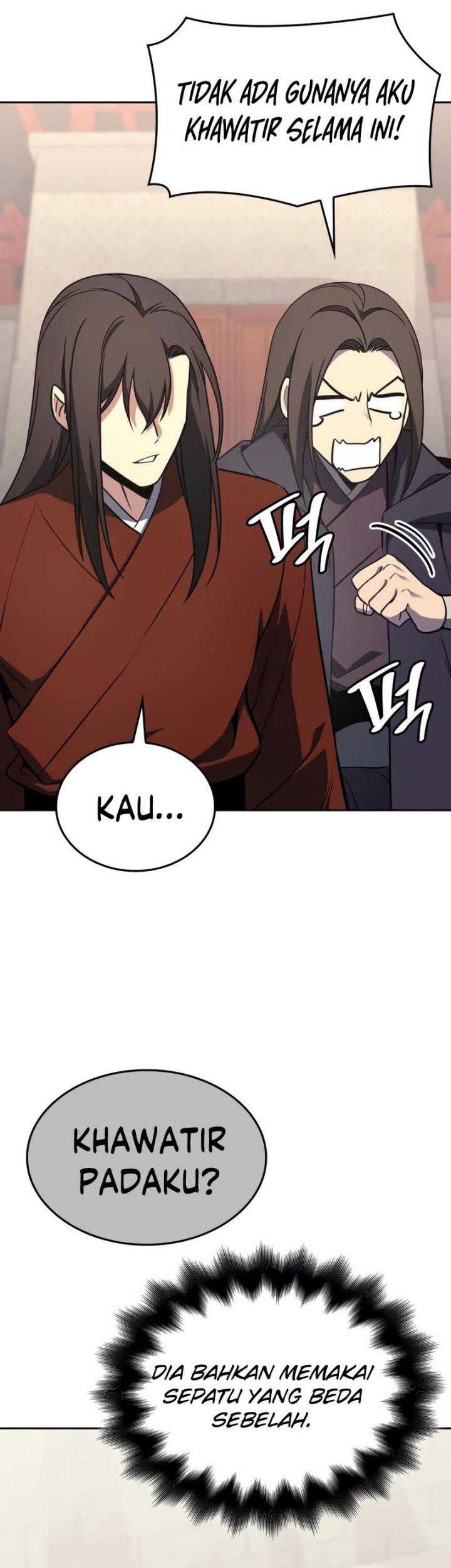 Halaman 266